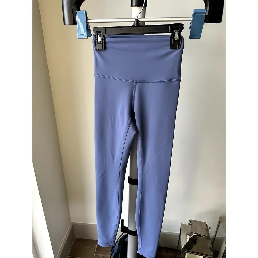 Lululemon Wunder Train High-Rise Tight 28